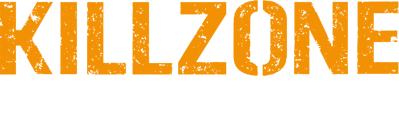Killzone: Liberation - Clear Logo (null) - 1328x383