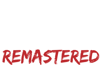Mark of the Ninja: Remastered - Clear Logo (null) - 912x591