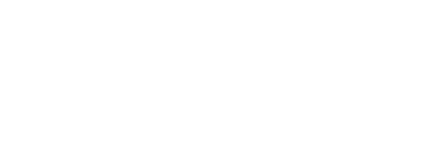 Crossing Souls - Clear Logo (null) - 692x229