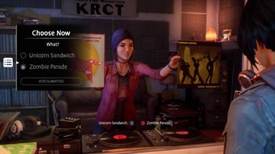 Life is Strange: True Colors - Screenshot - Gameplay (null) - 1460x821