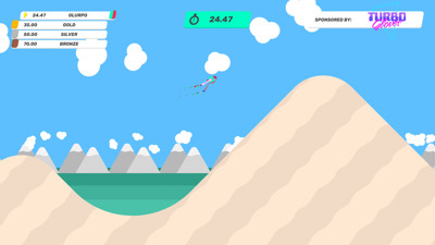 Drink More Glurp - Screenshot - Gameplay (null) - 1920x1080