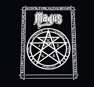 Magus - Box - Front (United Kingdom) - 814x747