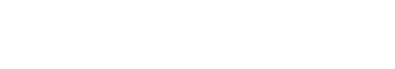 Train Life: A Railway Simulator - Clear Logo (null) - 1100x192