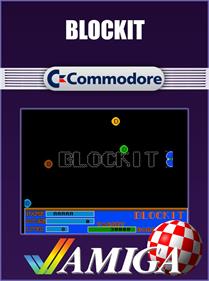 Blockit - Fanart - Box - Front (null) - 798x1072