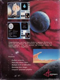 Terran Envoy - Box - Back (World) - 607x800