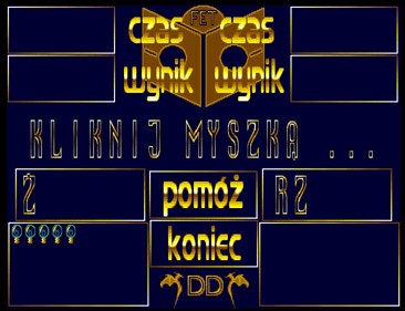 Orto Test - Screenshot - Gameplay (null) - 686x526