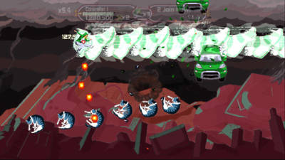 Game Type - Screenshot - Gameplay (World) - 920x518