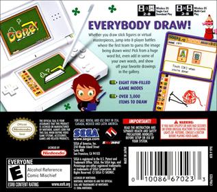 PictoImage - Box - Back (North America) - 768x680