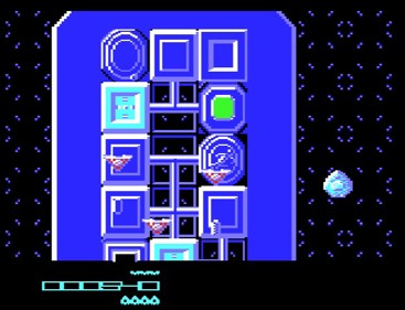 Oblyblam - Screenshot - Gameplay (null) - 623x477