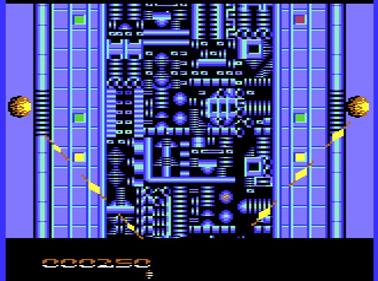 Zuid - Screenshot - Gameplay (null) - 617x458