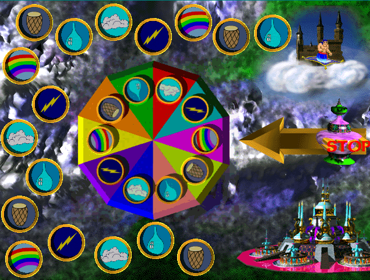 Read-A-Rama - Screenshot - Gameplay (null) - 635x481