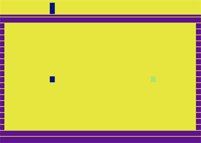 Surround - Screenshot - Game Title (United States) - 638x454