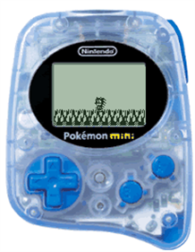 Sonic Arena - Screenshot - Gameplay (World) - 206x265