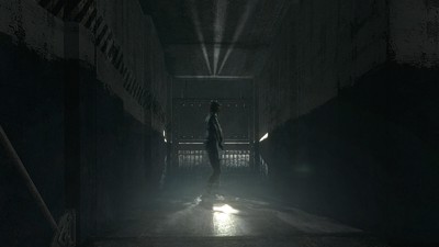 Resident Evil - Screenshot - Gameplay (null) - 1920x1080