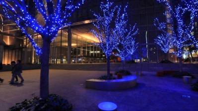 Japanorama - Screenshot - Gameplay (World) - 1000x562