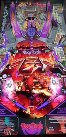 Deep Purple - Screenshot - Gameplay (null) - 1960x4032