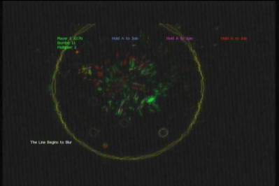 Aria - Screenshot - Gameplay (World) - 720x480