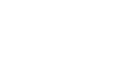 The Whisperer - Clear Logo (null) - 600x320