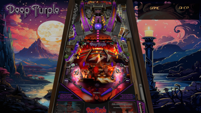 Deep Purple - Screenshot - Gameplay (null) - 1916x1080