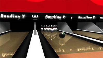  Bowling X - Screenshot - Gameplay (World) - 600x337