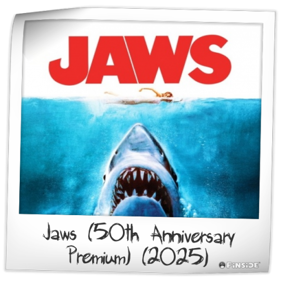 Jaws (Stern) - Square (World) - 512x512