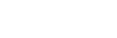 NBA BOUNCE - Clear Logo (null) - 833x269