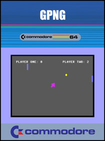 gPng - Fanart - Box - Front (null) - 798x1072