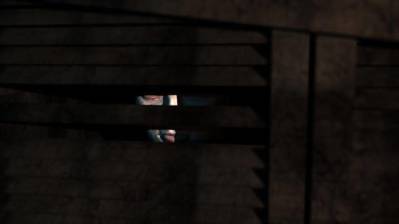 Decay: Part 4 - Screenshot - Gameplay (World) - 1000x562