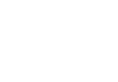 Tetris Forever - Clear Logo (null) - 2900x2020