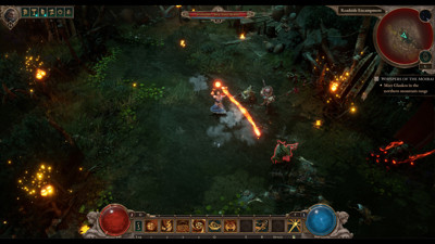 Titan Quest II - Screenshot - Gameplay (null) - 1920x1080