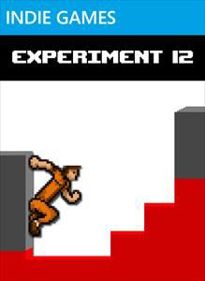 Experiment 12 - Box - Front (World) - 219x300