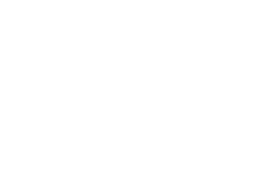 Double Dragon Gaiden: Rise of the Dragons - Clear Logo (null) - 1553x1079