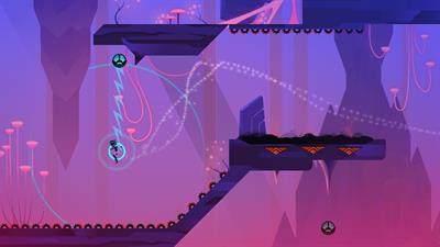 Magnetic By Nature - Screenshot - Gameplay (null) - 1280x720