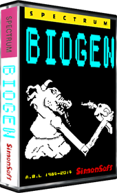 Biogen - Box - 3D (Europe) - 334x551