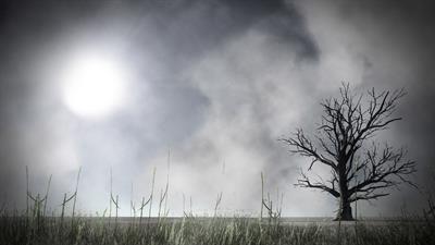 'n Verlore Verstand - Screenshot - Gameplay (null) - 1280x720