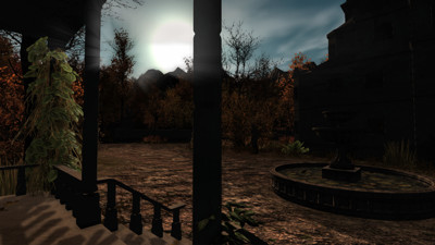 Pineview Drive - Screenshot - Gameplay (null) - 1920x1080