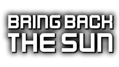 Bring Back The Sun by Daniel da Silva - Clear Logo (null) - 640x360