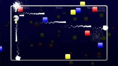 Bloc - Screenshot - Gameplay (World) - 600x337