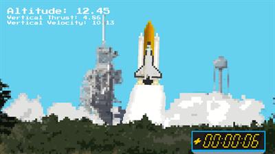 POP: Methodology Experiment One - Screenshot - Gameplay (null) - 1920x1080