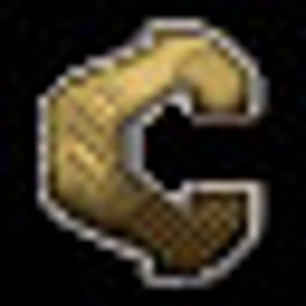 Age of Barbarians Chronicles - Icon (World) - 32x32