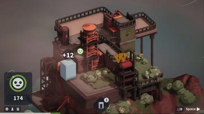 Pile Up! - Screenshot - Gameplay (null) - 1920x1080