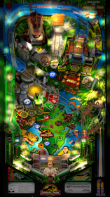 Jurassic Park: Siggis MOD - Screenshot - Gameplay (null) - 1038x1850