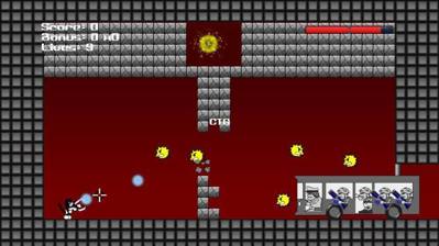 CTG - Screenshot - Gameplay (World) - 1000x562