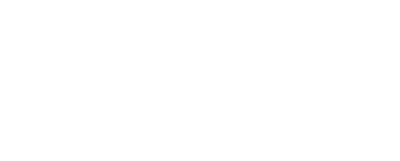 Pistol Whip - Clear Logo (null) - 3451x1390