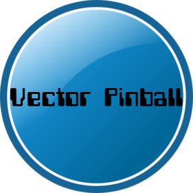 Vector Pinball - Fanart - Cart - Front (null) - 300x300