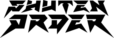 Shuten Order - Clear Logo (World) - 1233x412