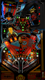 Swords of Fury - Screenshot - Gameplay (null) - 1439x2559