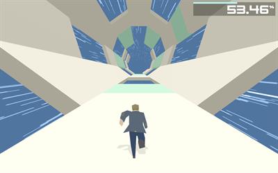 Boson X - Screenshot - Gameplay (null) - 1280x800