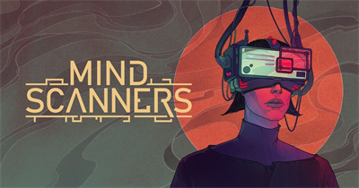 Mind Scanners - Banner (null) - 1200x630