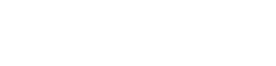 Tower of Waifus - Clear Logo (United States) - 639x153